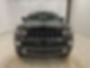 1C4RJFBG5EC486067-2014-jeep-grand-cherokee-1