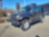 1C4HJWDG7JL801101-2018-jeep-wrangler-2