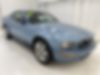 1ZVFT80N175210564-2007-ford-mustang-2