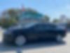 1G1105S36HU211547-2017-chevrolet-impala
