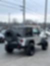 1J4FA49SX4P706841-2004-jeep-wrangler-1