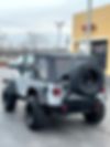 1J4FA49SX4P706841-2004-jeep-wrangler-2