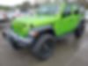 1C4HJXDN3JW287007-2018-jeep-wrangler-unlimited-0