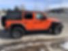 1C4HJXFN8KW538439-2019-jeep-wrangler-0