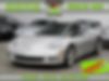1G1YY24U455124456-2005-chevrolet-corvette-0