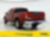 1N6AD0FV8GN701617-2016-nissan-frontier-1