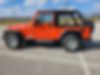 1J4FA44S05P370738-2005-jeep-wrangler-2