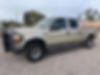 1FTSW31S31EB25863-2001-ford-f-350-2