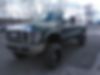 1FTSX2B57AEA04527-2010-ford-f-250-0
