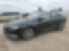 W04GM6SX5J1134945-2018-buick-regal-sportback-0
