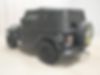 1J4FA69S74P794470-2004-jeep-wrangler-2