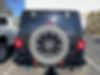 1C4JJXP61MW736680-2021-jeep-wrangler-unlimited-4xe-2