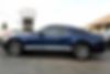 1ZVBP8AM3C5212965-2012-ford-mustang-2