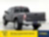 5TFTX4GN2EX027264-2014-toyota-tacoma-1