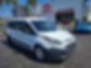NM0GE9E73G1282890-2016-ford-transit-connect-1
