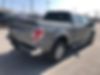 1FTFW1ET4DFD61249-2013-ford-f-150-2