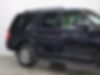 1FMJU1J5XDEF11535-2013-ford-expedition-2