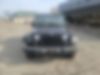 1C4AJWAG4GL339451-2016-jeep-wrangler-1