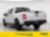 1FTEW1CGXJFC16407-2018-ford-f-150-1