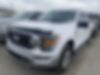 1FTFW1E87MKD68649-2021-ford-f-150-0