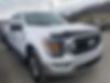 1FTFW1E87MKD68649-2021-ford-f-150-1