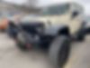 1J4BA3H11BL516934-2011-jeep-wrangler-unlimited-0