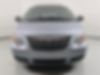 2A4GP54L56R714629-2006-chrysler-town-and-country-1