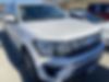 1FMJK1JT0JEA26515-2018-ford-expedition-max-1