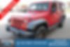 1J4HA6H17BL606407-2011-jeep-wrangler-unlimited-0