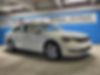 1VWAS7A36FC111365-2015-volkswagen-passat-1