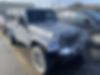 1C4BJWDG5FL603422-2015-jeep-wrangler-1