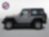 1C4AJWAG7FL711542-2015-jeep-wrangler-2