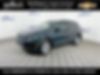 3VV0B7AX2KM004874-2019-volkswagen-tiguan-0
