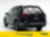 3VV3B7AX6MM104217-2021-volkswagen-tiguan-1