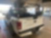 1FTEX1EP6HFB31584-2017-ford-f-150-1