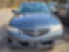 JH4CL96896C001725-2006-acura-tsx-1