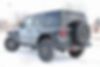 1C4HJXFN4LW222652-2020-jeep-wrangler-1