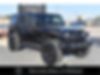 1C4BJWFG2EL181363-2014-jeep-wrangler-0