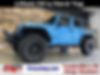 1C4BJWDG2HL612131-2017-jeep-wrangler-unlimited-0