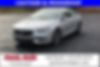 W04GP6SX1J1118488-2018-buick-regal-sportback-0