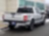 1FTEW1EP5JFD21983-2018-ford-f-150-2