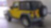 1J4FA24138L595646-2008-jeep-wrangler-1