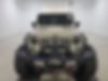 1C4BJWDG2HL623582-2017-jeep-wrangler-unlimited-1