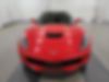 1G1YH2D78F5112127-2015-chevrolet-corvette-1