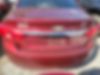 2G1105S35H9181230-2017-chevrolet-impala-2
