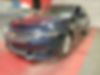 2G11Z5S36K9112351-2019-chevrolet-impala-0