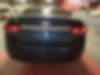 2G11Z5S36K9112351-2019-chevrolet-impala-2