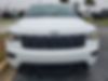 1C4RJEAG2KC572640-2019-jeep-grand-cherokee-1