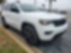 1C4RJEAG2KC572640-2019-jeep-grand-cherokee-2