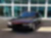 1G1BL52P7TR166449-1996-chevrolet-impala-0